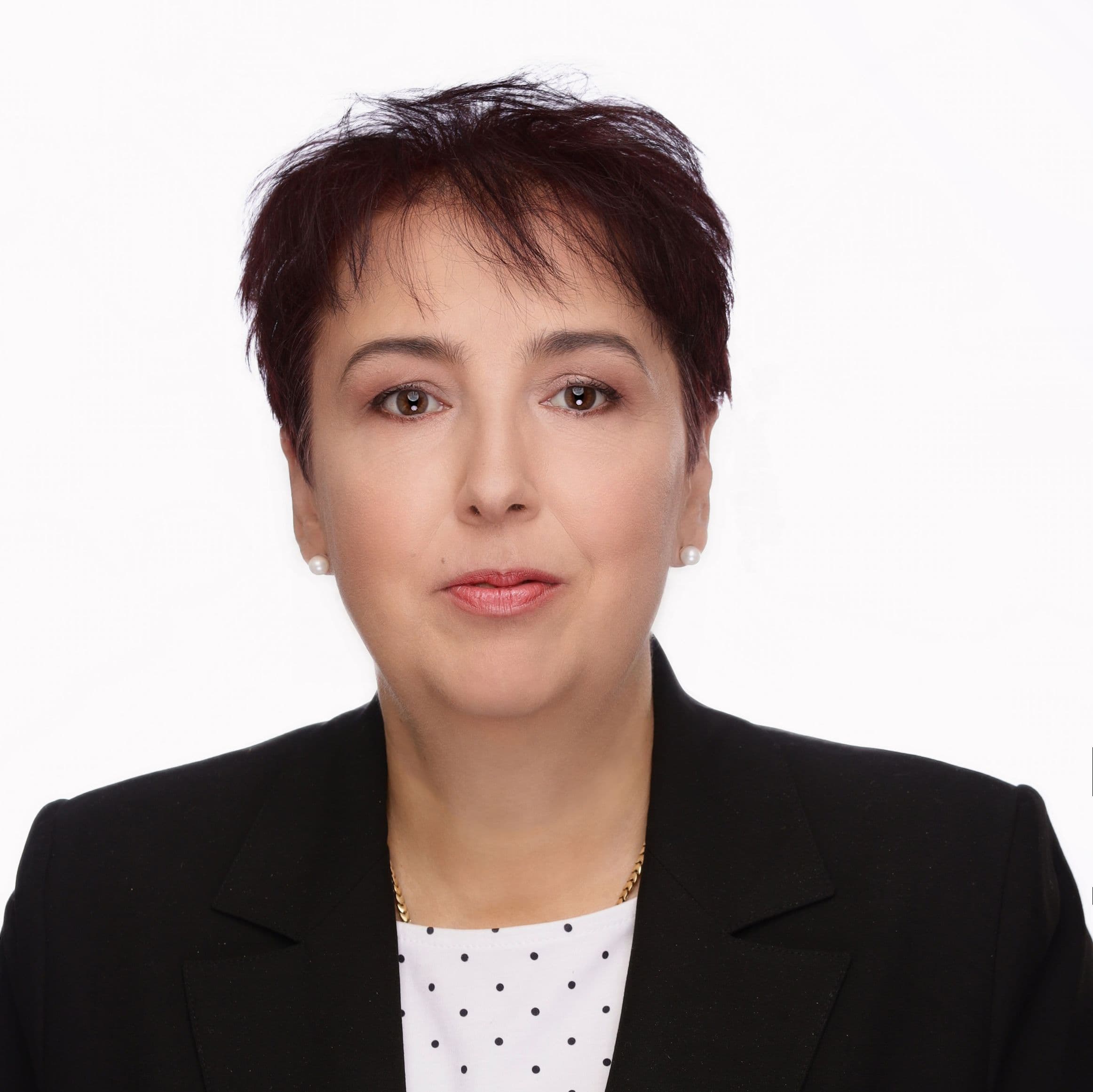 Russana Kenova