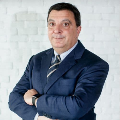 Santi Campanella