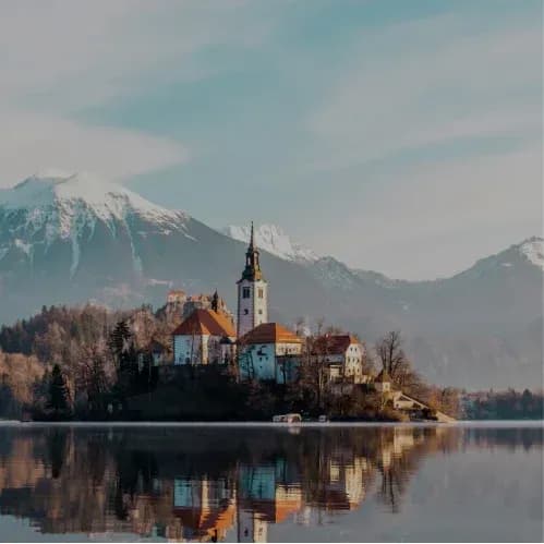 Slovenia