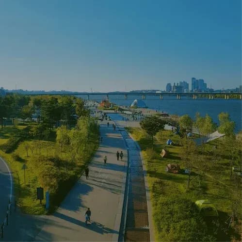 South Korea