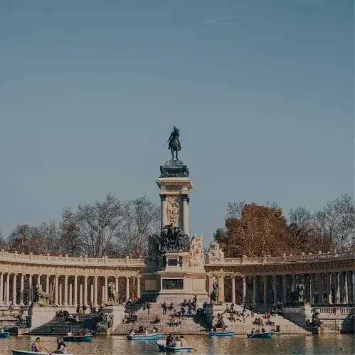 Spain