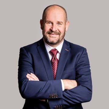 Stefan Hermans