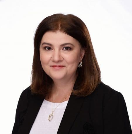 Teodora Koleva