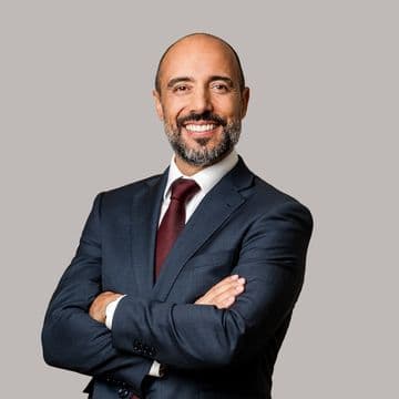Toni Felix
