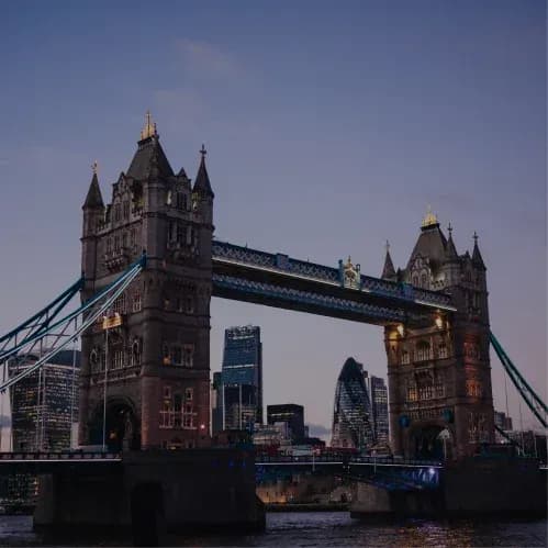 United Kingdom