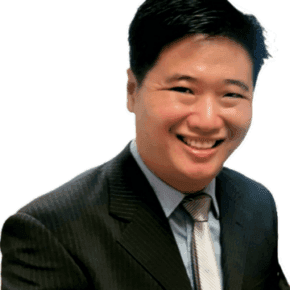 Yee Zer NG