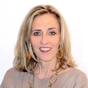 Beatrice Michell