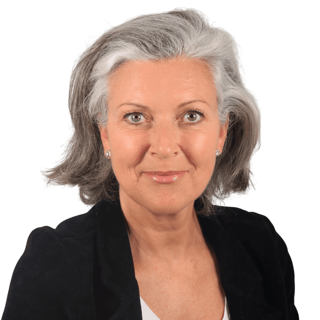 Caroline Carpentier