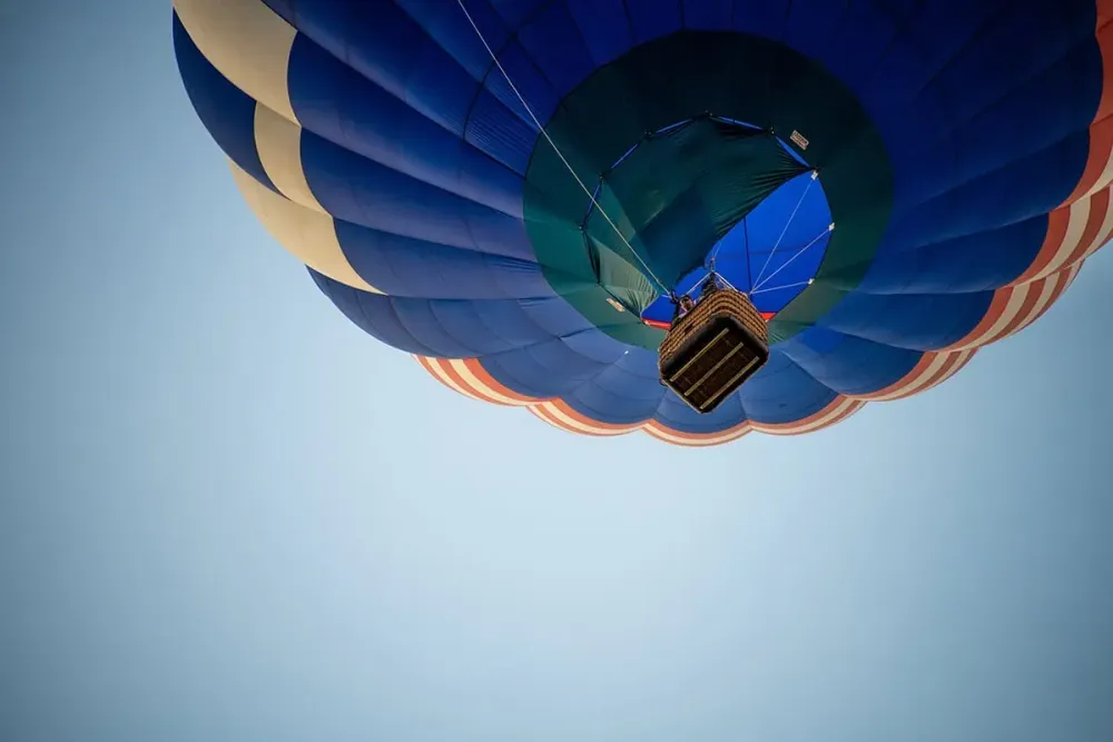 Featured image of the insight