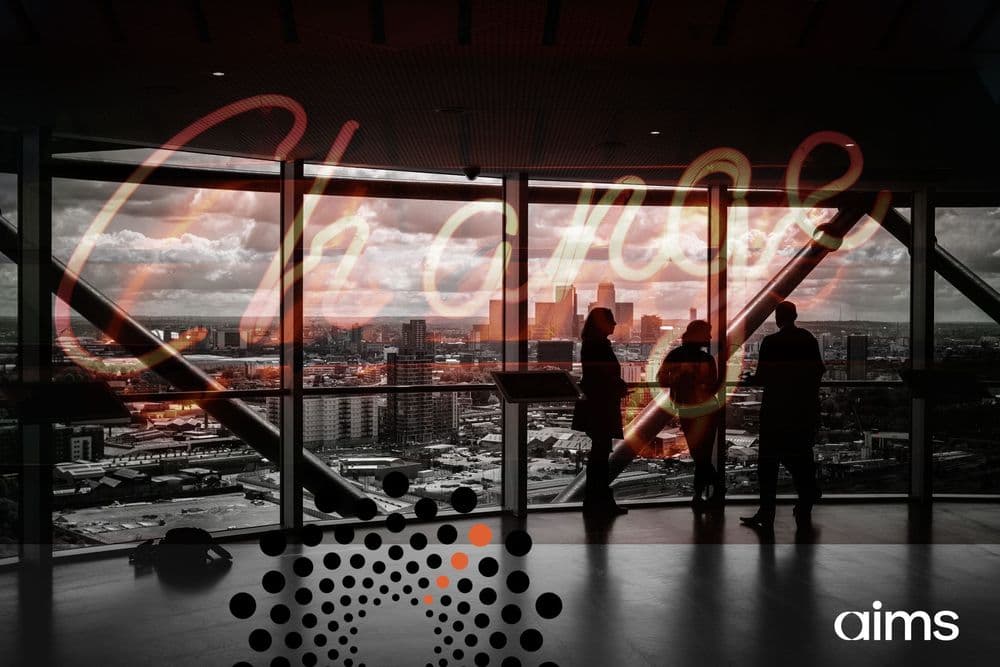 Featured image of the insight