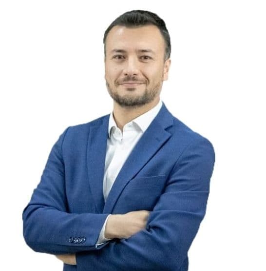 Santiago Saa