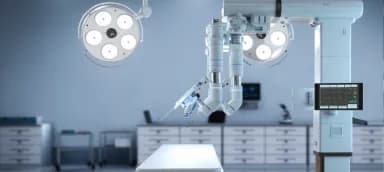 thumb-life-sciences.webp