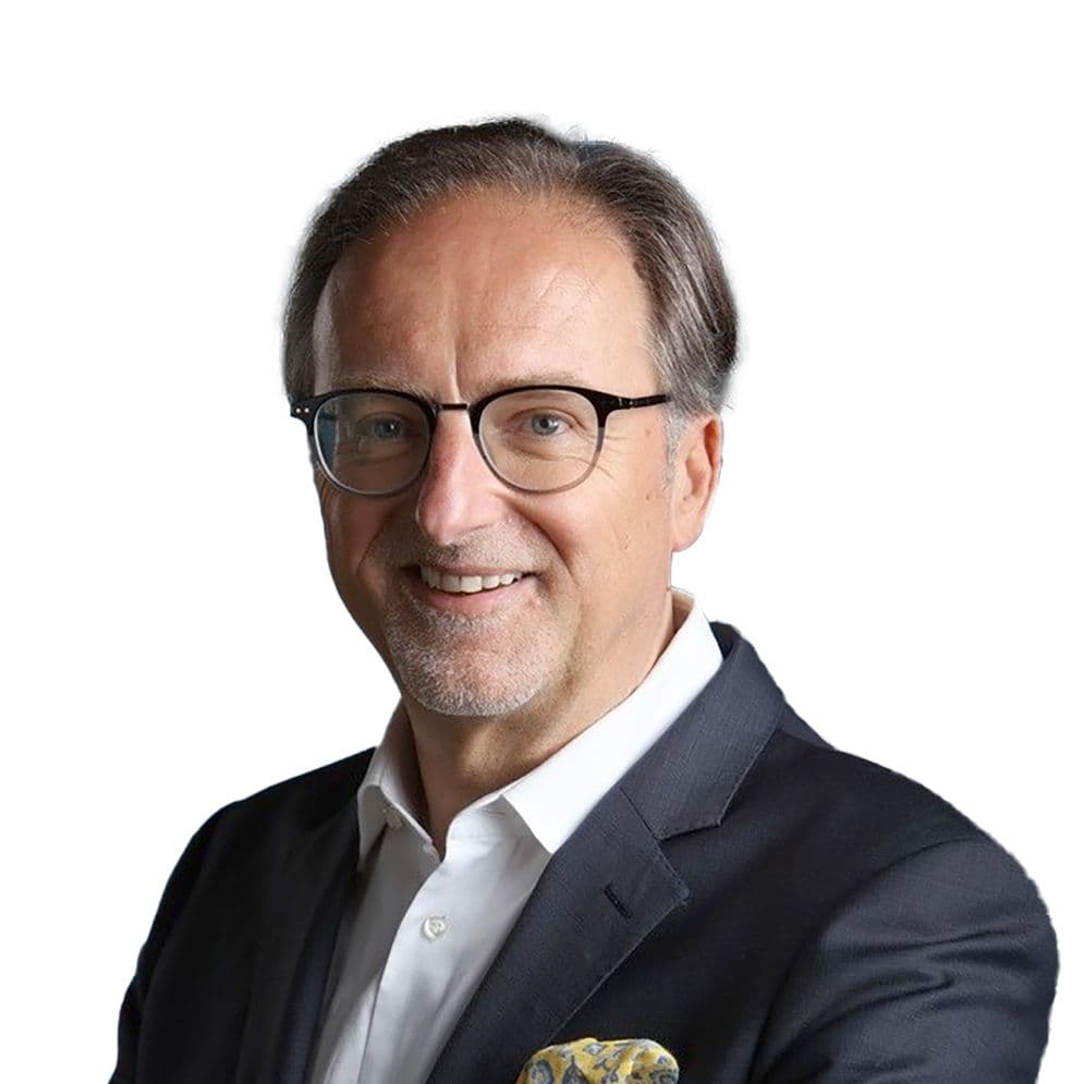 Yanos Michopoulos